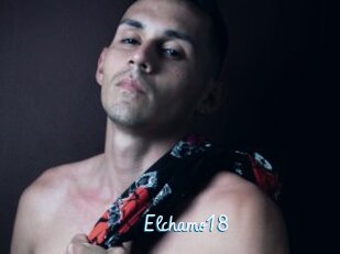 Elchamo18