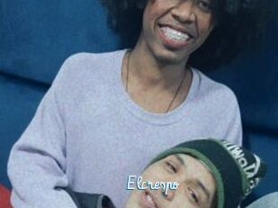 Elcrespo
