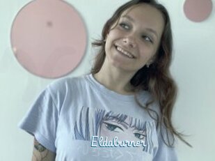 Eldaburner