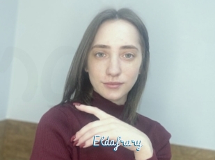 Eldafrary