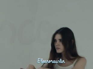 Eleanoraustin