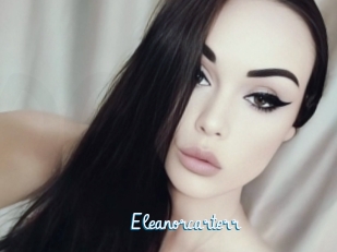 Eleanorcarterr