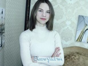 Eleanorjackson