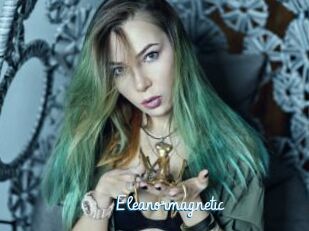 Eleanormagnetic