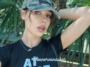 Eleanorvanauker