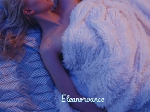 Eleanorvance