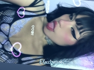 Elecctraaoki