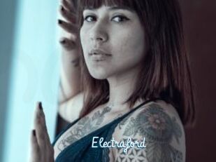 Electraford