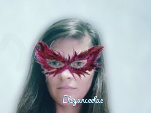 Eleganceelae