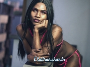 Elektrarichards
