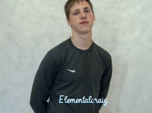 Elementalcraig
