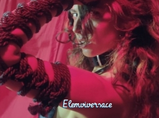 Elemviversace