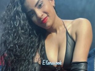 Elenacook