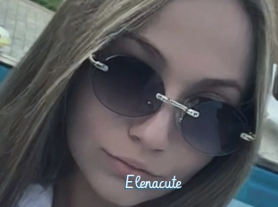 Elenacute