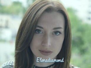 Elenadiamond