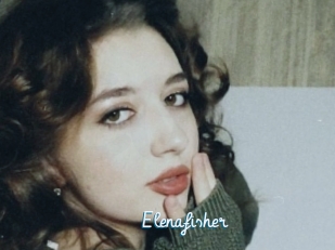 Elenafisher