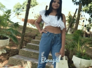 Elenagild