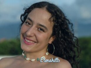 Elenahills