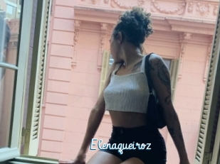 elenaqueiroz Sexe Cool