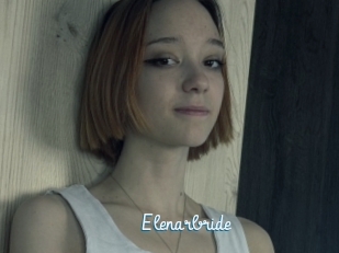 Elenarbride
