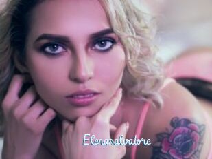 Elenasalvatore