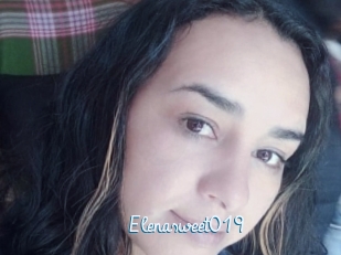 Elenasweet019
