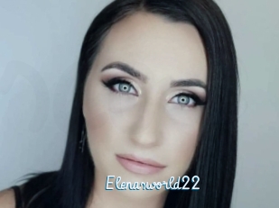 Elenasworld22
