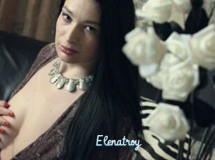 Elenatroy