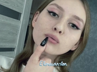 Elenawinston