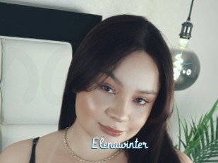 Elenawinter