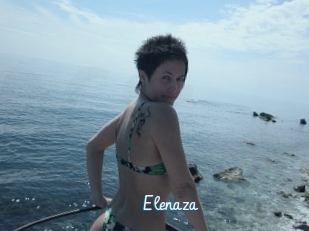 elenaza Sexe Cool