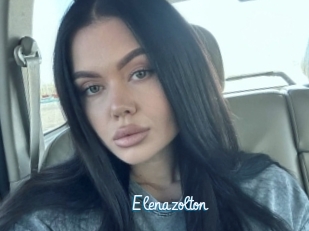 Elenazolton