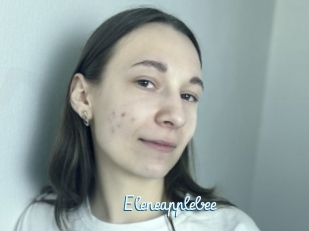 Eleneapplebee