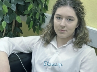 Eleneasp