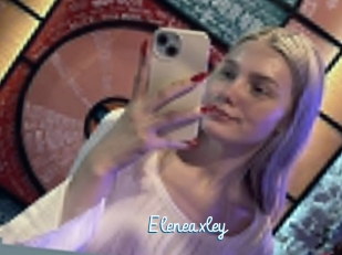 Eleneaxley