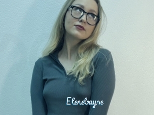 Elenebayse