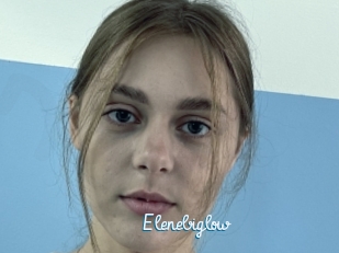 Elenebiglow
