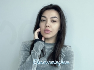 Elenebirmingham