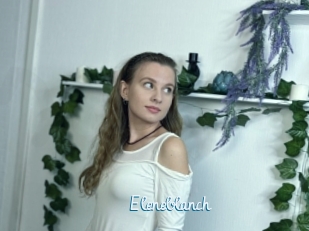 Eleneblanch