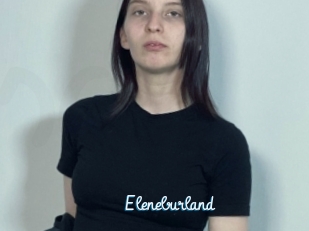 Eleneburland