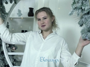 Elenecopp