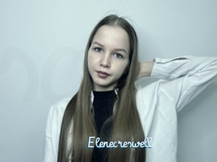 Elenecreswell