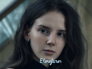 Elenefares