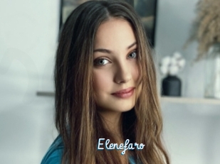 Elenefaro