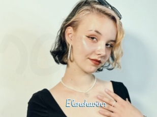 Elenehavins