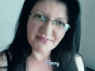 Elenny