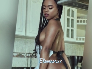 Eleonnorxx