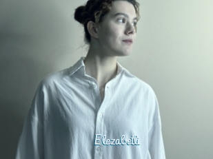 Elezabetli