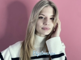 Elgabeecham