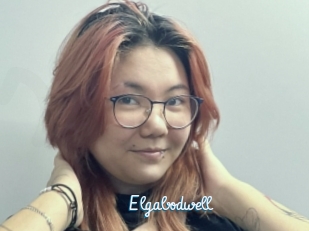 Elgabodwell